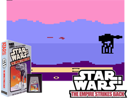 Star Wars: The Empire Strikes Back